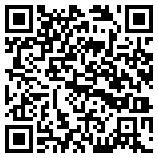 QR Code for Ferrante Angelo S in Ewing, NJ 08618