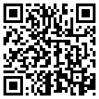 QR Code for Fey Esperamza in Paterson, NJ 07522