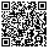 QR Code for Fire in Tuckerton, NJ 08087