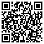 QR Code for First Wok in North Bergen, NJ 07047