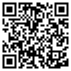 QR Code for Fisher Roofing in Lakewood, NJ 08701