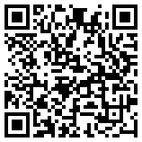 QR Code for Florence Home Security Systems in Florence, NJ 08518