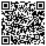 QR Code for Food Solutions in Ewing, NJ 08628