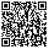 QR Code for FourSight Interactive in Woodbridge Township, NJ 07095