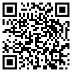 QR Code for Frankel Bill in SUMMIT, NJ 07901