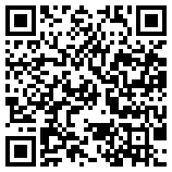 QR Code for Free Public Library in Caldwell, NJ 07006
