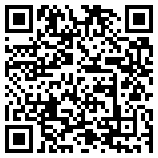 QR Code for Freimer Martin MD in Hackettstown, NJ 07840