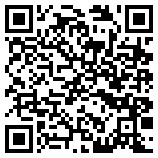 QR Code for Fuddruckers Restaurant in Voorhees, NJ 08043