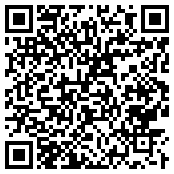 QR Code for Fulton Bank of New Jersey in Pilesgrove, NJ 08098