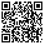 QR Code for Fusella Law in Bloomfield, NJ 07003