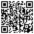 QR Code for G & B Products in Somerville, NJ 08876