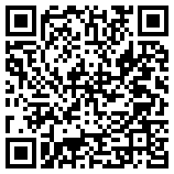 QR Code for Gabriel Garage Doors in Egg Harbor Township, NJ 08234