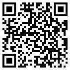 QR Code for Gamestop Video Games in Bridgewater, NJ 08807
