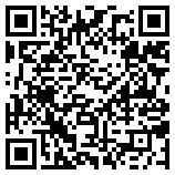 QR Code for Garfield Locksmith in Garfield, NJ 07026