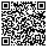 QR Code for Genesis Electric in Beachwood, NJ 08722