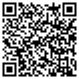 QR Code for Gina's Antiques in Cherry Hill, NJ 08002