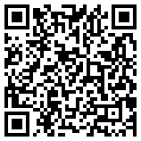 QR Code for Gladstone Lock & Keys in Gladstone, NJ 07934