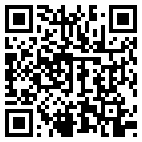 QR Code for Glaze Kitchen in Newark, NJ 07102