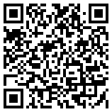 QR Code for Gone Bananas in Clifton, NJ 07011