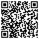QR Code for Goochie Brothers Italian Cuisine and Pizzeria in Brigantine, NJ 08203