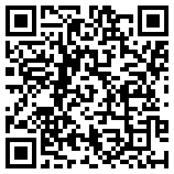 QR Code for Graphic Makers in New Milford, NJ 07646