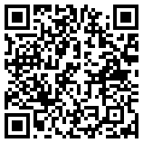 QR Code for Peter A Gratale DC in Teaneck, NJ 07666