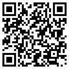 QR Code for Gtc Corp in Clarksboro, NJ 08020