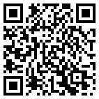 QR Code for GTFM Inc in Wayne, NJ 07470
