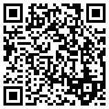 QR Code for H & R Concrete Contractors in West Long Branch, NJ 07764