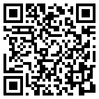 QR Code for Haagen Dazs in Bridgewater, NJ 8807
