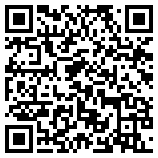 QR Code for Hackensack Lock and Car Lock in Hackensack, NJ 07601