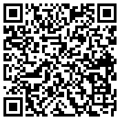 QR Code for Hackettstown First Aid and Rescue Squad in Hackettstown, NJ 07840