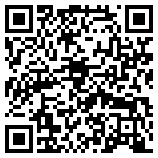 QR Code for Locksmith Haledon in Haledon, NJ 07508