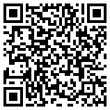 QR Code for Hawke Associates in Elizabeth, NJ 07201