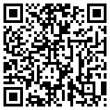 QR Code for Hellhound Studios in Rahway, NJ 07065