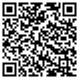 QR Code for Herman's Landscape Supply in Wrightstown, NJ 08562