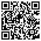 QR Code for Hibbard John Re in Manchester, NJ 08759
