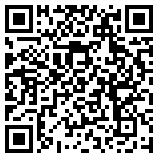 QR Code for Christopher Hliboki Esq in Hackensack, NJ 07601