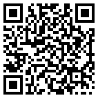 QR Code for Hondutele Calling Center in Elizabethport, NJ 07206