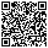 QR Code for Housing Trans in Mount Holly, NJ 08060