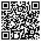 QR Code for Hpc Development in Cinnaminson, NJ 08077