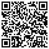 QR Code for Gap Clothing Store in Montclair, NJ 07043