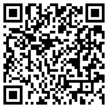 QR Code for David'sB.B.Q. & Grill in West Orange, NJ 07052
