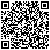 QR Code for Hudson Manor Social Service Coordinator in Freehold, NJ 07728