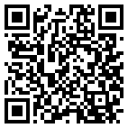 QR Code for Hull & Amp Amp Amp in West Orange, NJ 07052