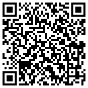 QR Code for Hunan Royal in North Plainfield, NJ 07060