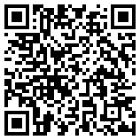 QR Code for Huntington Learning Center in Wayne, NJ 07470