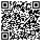 QR Code for Game Time Bar and Grill - iplay America in Freehold, NJ 07728