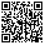 QR Code for Ideal Paving in Hackensack, NJ 07601