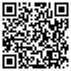QR Code for Ies Ies in Allentown, NJ 08501